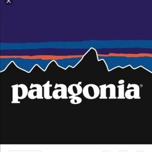 PATAGONIA SHORTS!!🌲🌳